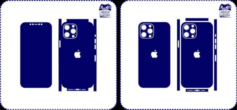 Iphone 12 Pro Max Printable Template Printable Templates Free