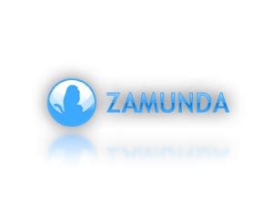 Translation of zamunda in russian. Zamunda online again for users outside Bulgaria ~ InsideBT