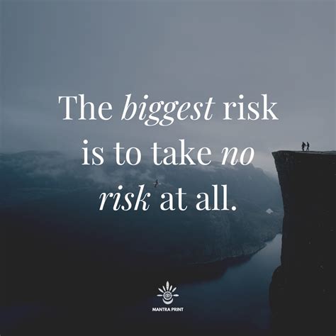 Risk It Inspirational Quotes Motivation Motivational Quotes