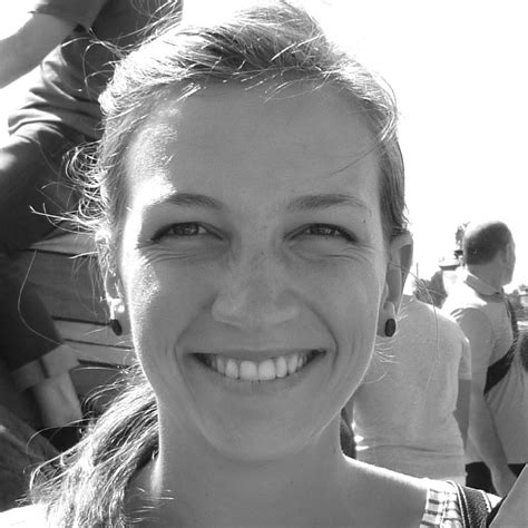 3.798 accenture jobs und stellenangebote auf jobsora. Johanna Manghard - Senior Product Designer ...