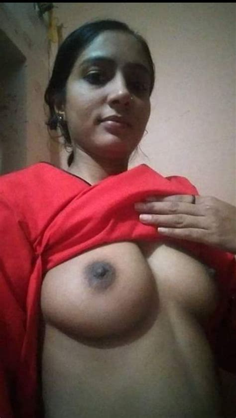 New Desi Punjabi Sex Video Porn Pics Sex Photos XXX Images Refedbc