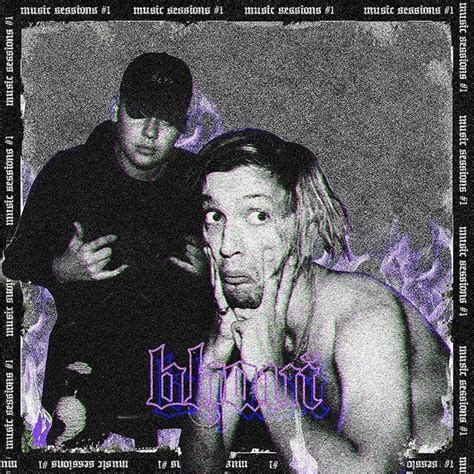 Nathy peluso bzrp music sessions, vol. Bhavi, Halpe & Bizarrap - Bhavi - BZRP Music Sessions #1 ...