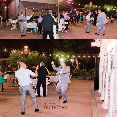 Gave id and signed a couple papers then waited for our range safety officer, jakob b. Kelci + Hunter = MARRIED {kern county museum, bakersfield ...