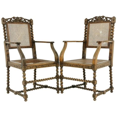 Renaissance Arm Chairs Ideas On Foter