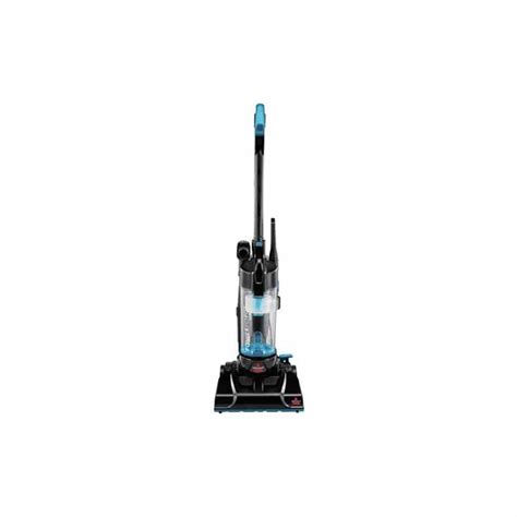Bissell Powerforce Compact Bagless Vacuum 2112