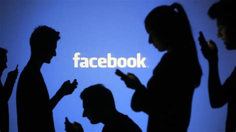 Emisoras Unidas Facebook Causa Polémica Por Datos Sobre La Orientación Sexual De Sus Usuarios
