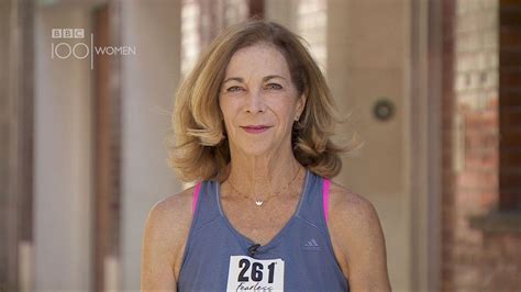 meet the 71 year old marathon runner bbc reel