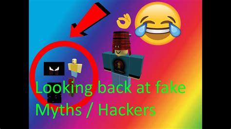 Roblox Hacker Myths How To Get Free Robux Codes Meepcity Fisherman Toy