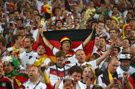 20 fragen in 20 minuten. Sieg gegen Argentinien! Deutschland ist Fußball ...