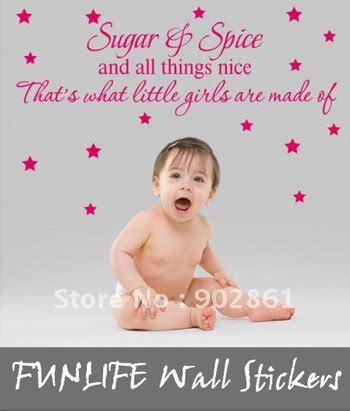 Babies are born to be loved unconditionally. Sugar Baby Quotes. QuotesGram