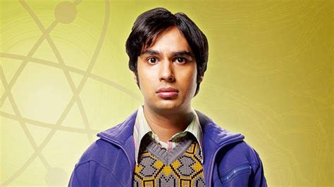 The Big Bang Theorys Kunal Nayyar Says Season 10 Could Be
