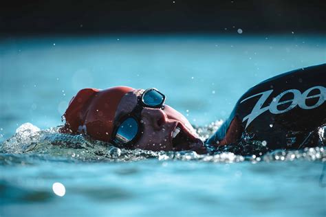 30 Swimming Facts That Will Make You Hold Your Breath