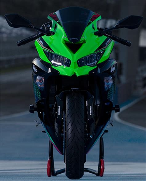 If you're still in two minds about kawasaki 250 4 cylinder and are thinking about choosing a similar product, aliexpress is a great place to compare prices and sellers. Kawasaki ZR25R 250cc 4 Cylinder is Born ~ International ...