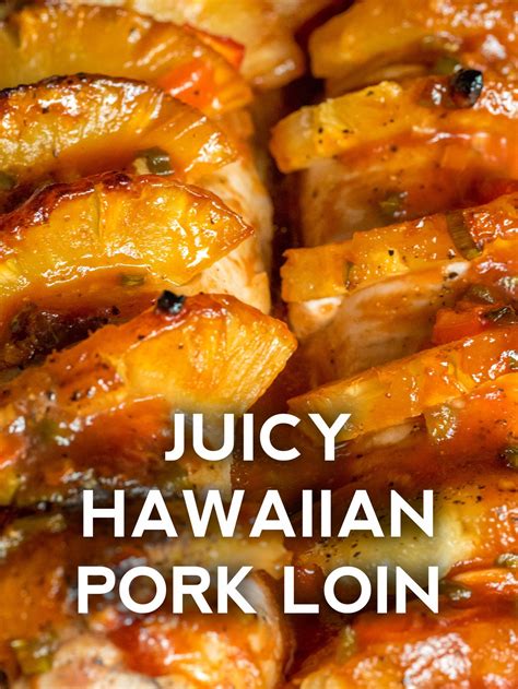 Pork Loin Roast Recipes Pork Chop Recipes Baked Meat Recipes Chicken Recipes Dinner Recipes