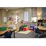 5 Features Of An Innovative Classroom  By McGraw Hill Inspired Ideas