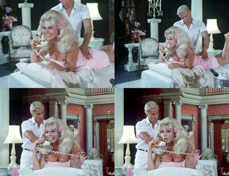 The Jayne Mansfield Story Nude Pics Page