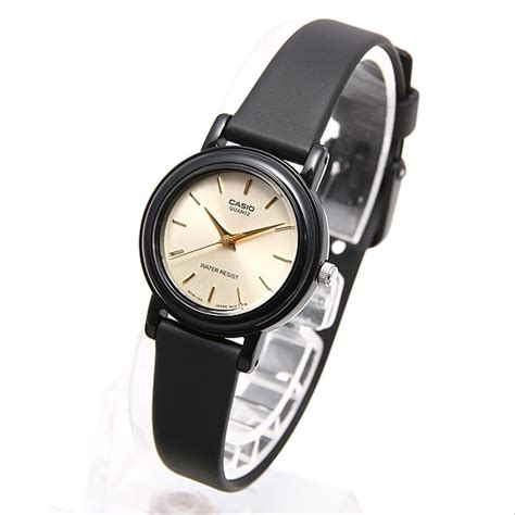 Daftar harga jam tangan casio pria original terbaru juni 2021. Jual Jam Tangan Casio Original Wanita LQ-139EMV-9A di ...