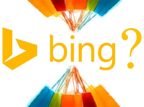 Are You Ready For Bing Ads Read Our Review Before You Commit