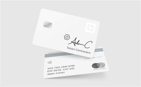 To provide you with the best experience, we check the participation status every time you choose to transfer money. Square intros debit card that lets merchants instantly access sales balance | ZDNet