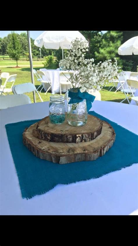 Colored Burlap Table Squares Up To Burlap Centerpiece Burlap Wedding Decor Small Burlap