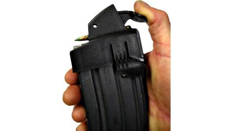 Best Ar 15 Magazine Speed Loaders 556 223 And 224 2019 Guide