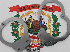 Wv Regional Jail Inmate Lookup