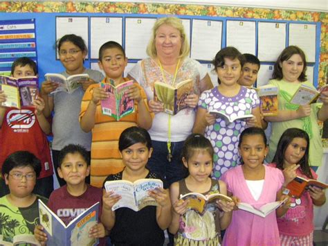 This a quiz to see if you're a smart 4th grader. Coldwater Canyon Elementary School: 4th/5th Grade