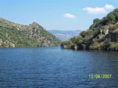 Zoekt u de kaart van freixoof de plattegrond van freixo? VIAGENS-SEM-DESTINO: SUBIR O DOURO DA PRAIA FLUVIAL DA ...