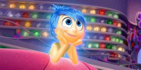 10 Pixar Characters That Everyone Seems To Either Love Or Despise