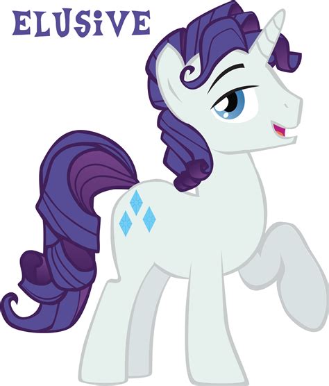 Image 165135 My Little Pony Character Fandom Know Your Meme