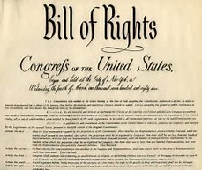 Image result for U.S. Congress adopted 12 amendments to the Constitution.