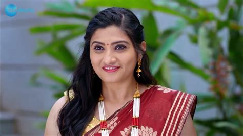 Suryakantham Telugu Tv Serial Full Episode 783 Anusha Hegde And Prajwal Zee Telugu Youtube