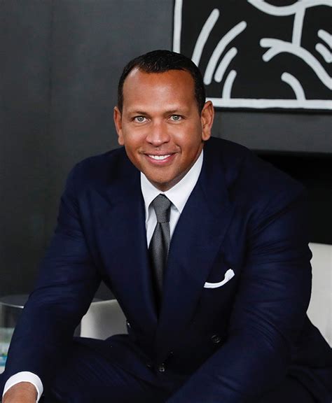 Alex Rodriguez Speaking Engagements Schedule And Fee Wsb