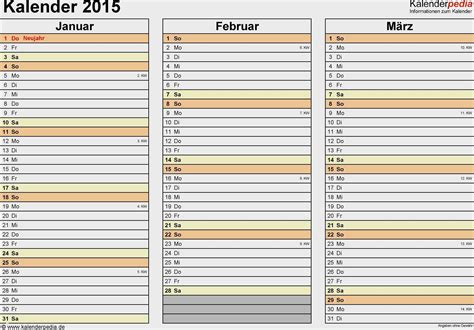 Damit jeder immer weiß, wer wann einen termin hat, kannst du dir hier einen familienkalender gestalten, generieren. 20 Süß Einarbeitungsplan Vorlage Excel Diese Können Adaptieren Für Ihre Ideen in 2020 | Kalender ...