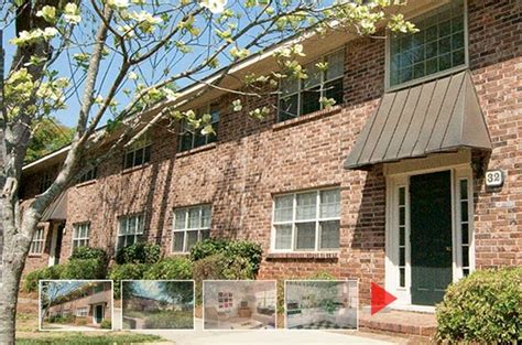 Search 170 apartments for rent with 1 bedroom in athens, georgia. Dearing Garden Apartments Apartments - Athens, GA ...