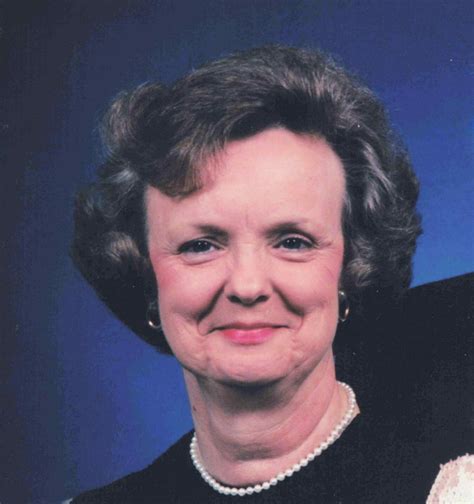 Bertha Mae Wells Shelton Wayne County News