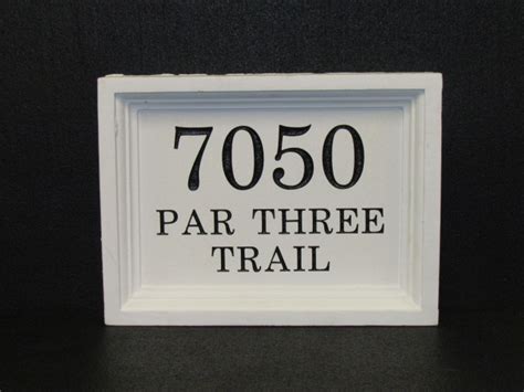 Your granite grave marker order will be shipped from littleton, nh within two weeks from the date you confirm your order on our website. Address Marker Gallery - Custom Engraved Stone and Rock