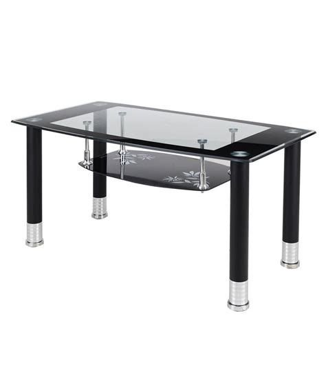 5 people found this helpful. Royal Oak Lava Coffee Table - Buy Royal Oak Lava Coffee ...