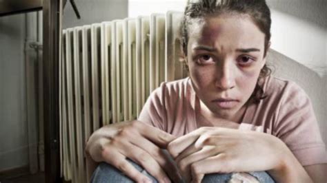 SEXreport El Abuso sexual infantil cómo identificar al abusador