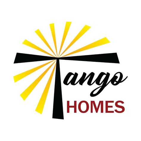 Tango Homes Kerrville Tx