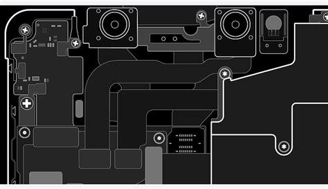 Iphone 12 12 Pro And 12 Pro Max Schematic Schematics Hd Wallpaper Pxfuel