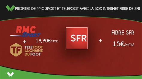 Le bouquet est créé le 7 juin 2016 sous le nom sfr sport. Rmc Sport 1 Logo / Rmc Sport All Channels All Frequencies ...