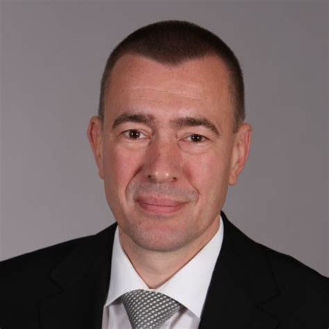 Spare dir wertvolle zeit mit den aktuellsten informationen auf rabatt kompass! Frank Peinelt - Geschäftsführer - Finanzwert Direkt GmbH ...