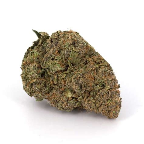 Cotton Candy Strain Buy Weed Online Uk Cannabis For Sale