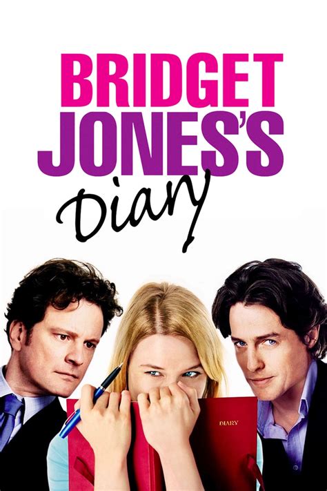 Bridget Joness Diary Subtitles English
