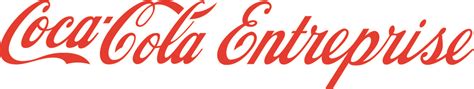 Coca Cola Entreprise