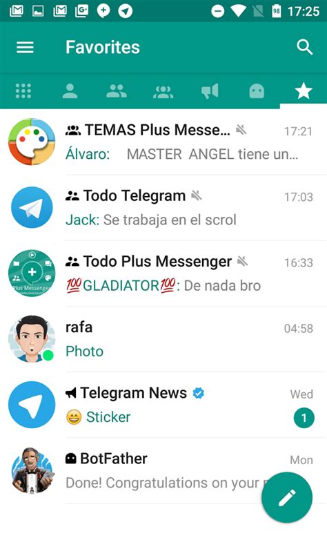 Once the download is complete, you will find the apk in the downloads section of your browser. Telegram Plus Messenger v3.18.0.2 Apk For Android ...