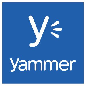 Yammer Png Transparent Yammer Png Hdpng
