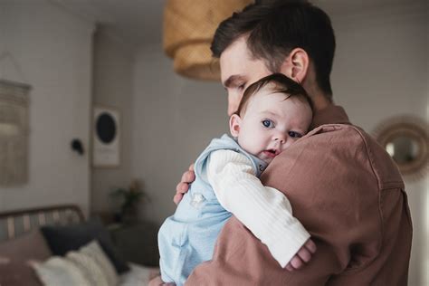 5 Tips To Help Sleep Deprived Parents Kensington Mums
