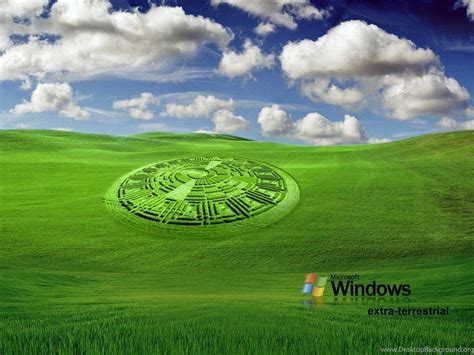 Windows Wallpapers Funny Wallpaper Cave